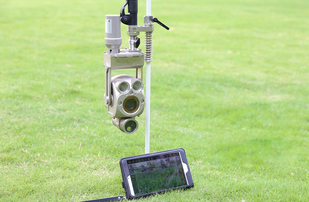 286杉湖路管道检测QV潜望镜